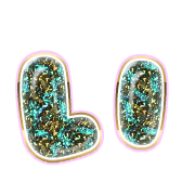 002