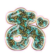005