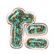 016