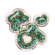 021