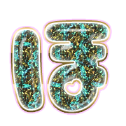 030