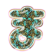 031