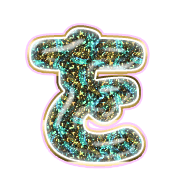 045