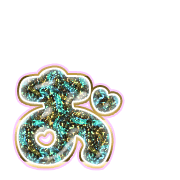 051