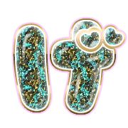 059