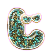 062
