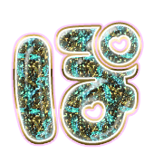 080