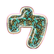 083