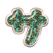 091