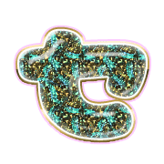 094
