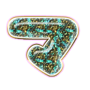 111