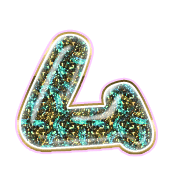 113