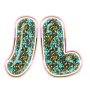 121