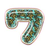 124