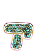 127
