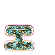 130