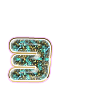 135