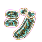 142