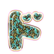 150