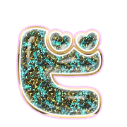 152