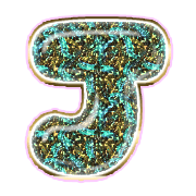 171