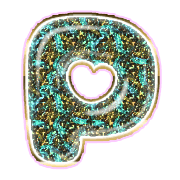 177