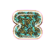 213