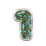214