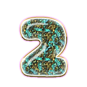 215