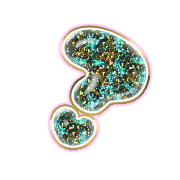 226