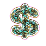 229