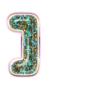 241
