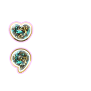 243