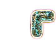 254