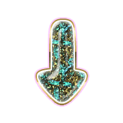 261