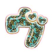 266