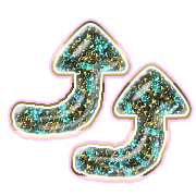 270