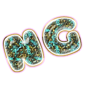 277