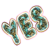 278