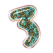 283