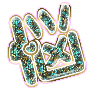 284