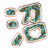 288