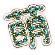 291