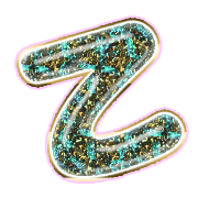 305
