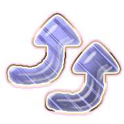 270