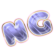277