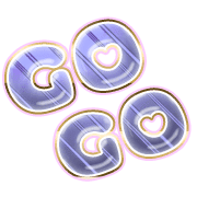 280