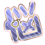 284