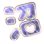 288