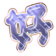 290